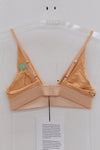 BASERANGE 25 Autumn/Winter remake series underwear/underpants combination Portugal BAS-BUG3-RE-AU25-2-2 (BUG3-RE-AU25)